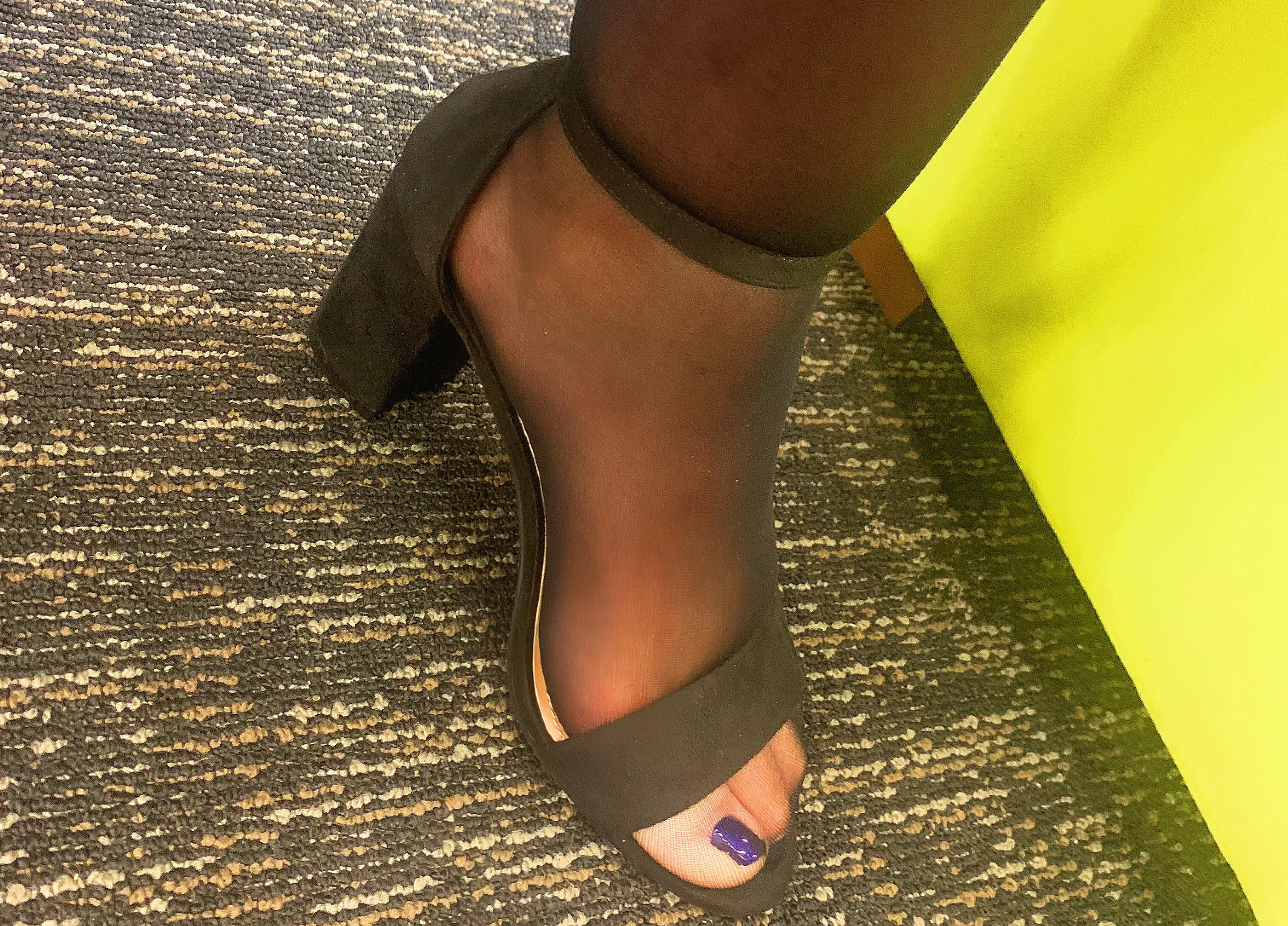 Too small… posted by Striking_Ad226