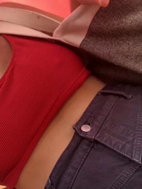 Too soon for a pool day? by sweetanniegray