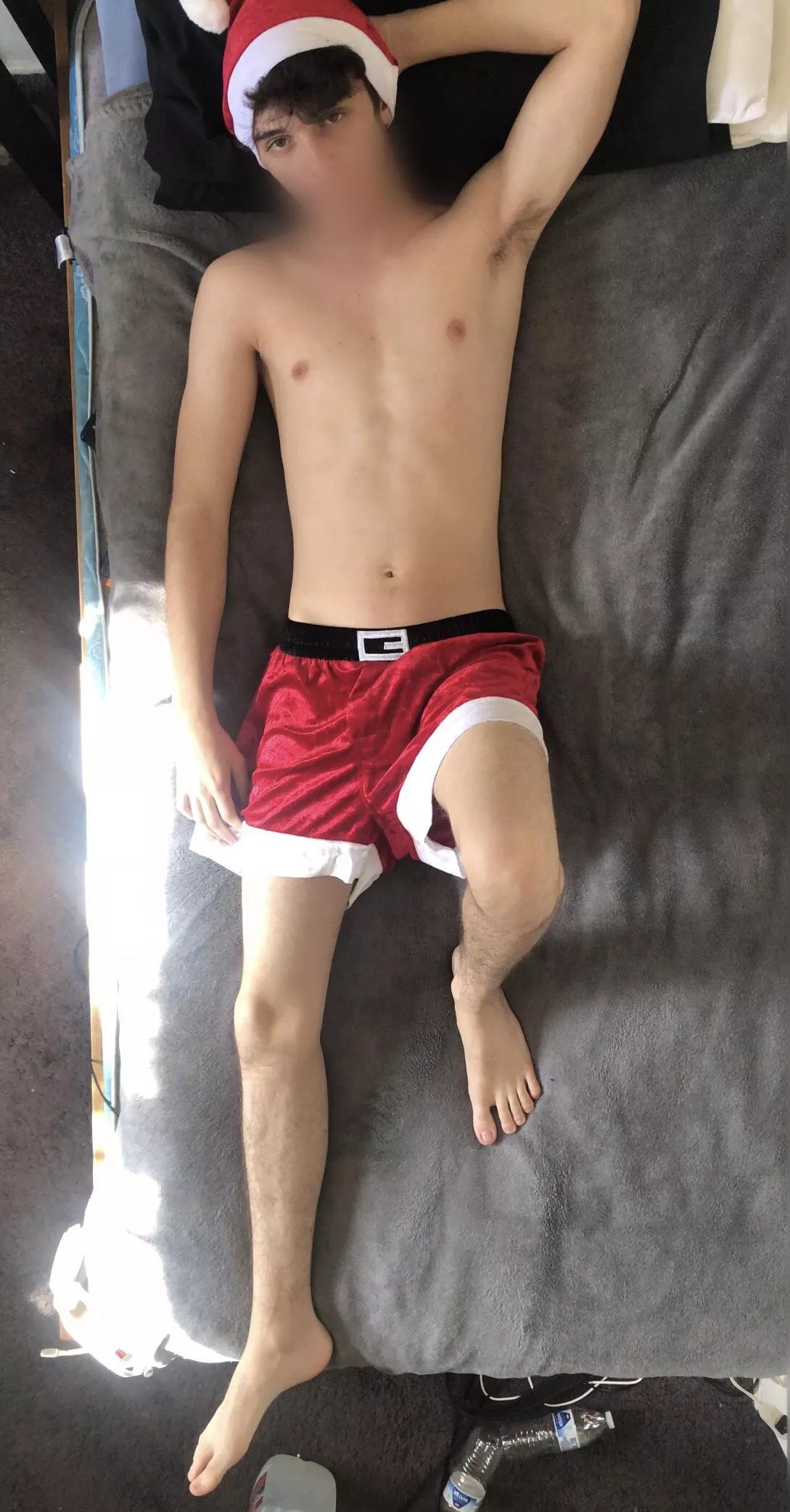 Too teh few people that see this, how do you like my photo? :)) posted by reefattorney