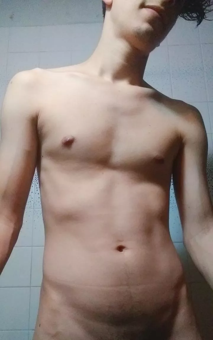 too thin? posted by just_another_pen