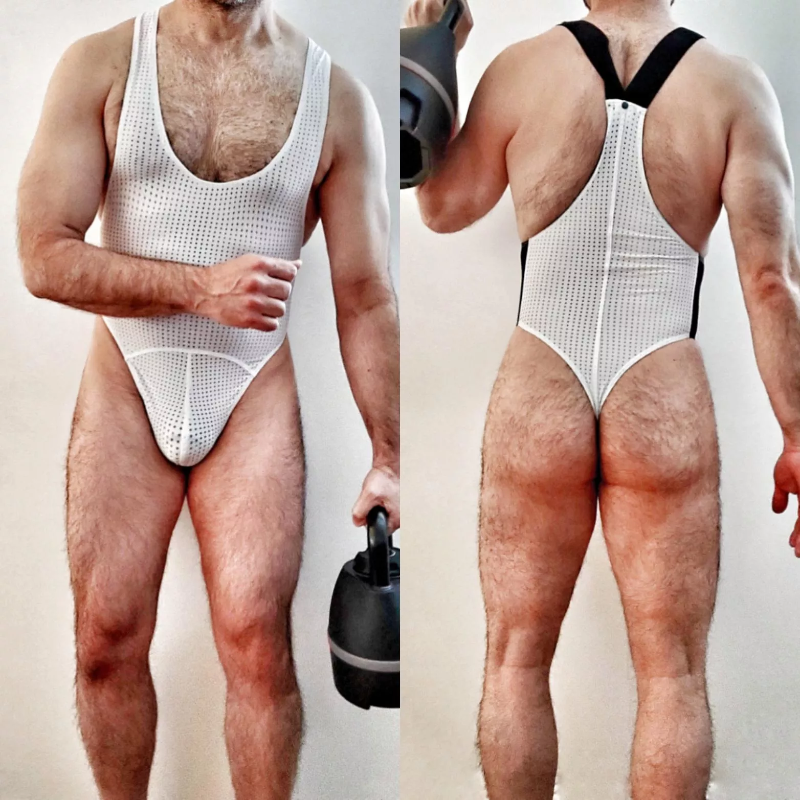 Too wild for home? (45) posted by laurear