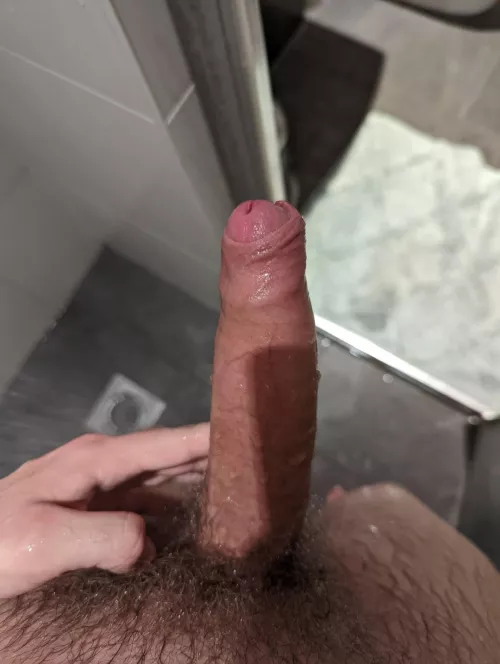 Took a break from Elden Ring for this, y'all better be grateful! by StrangeLookingKiwi