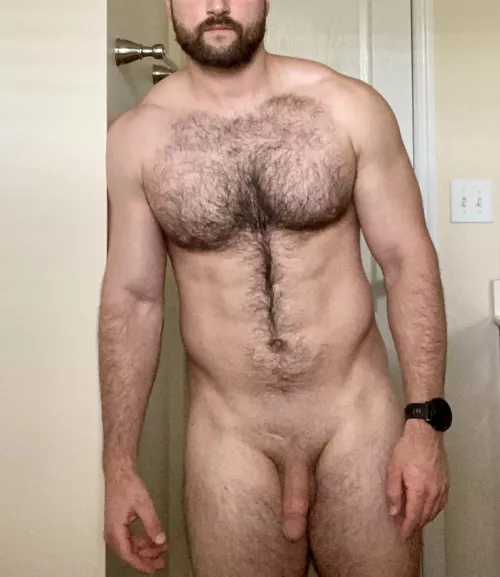 Took a brief hiatus but I’m back! by SignificantEcho7688