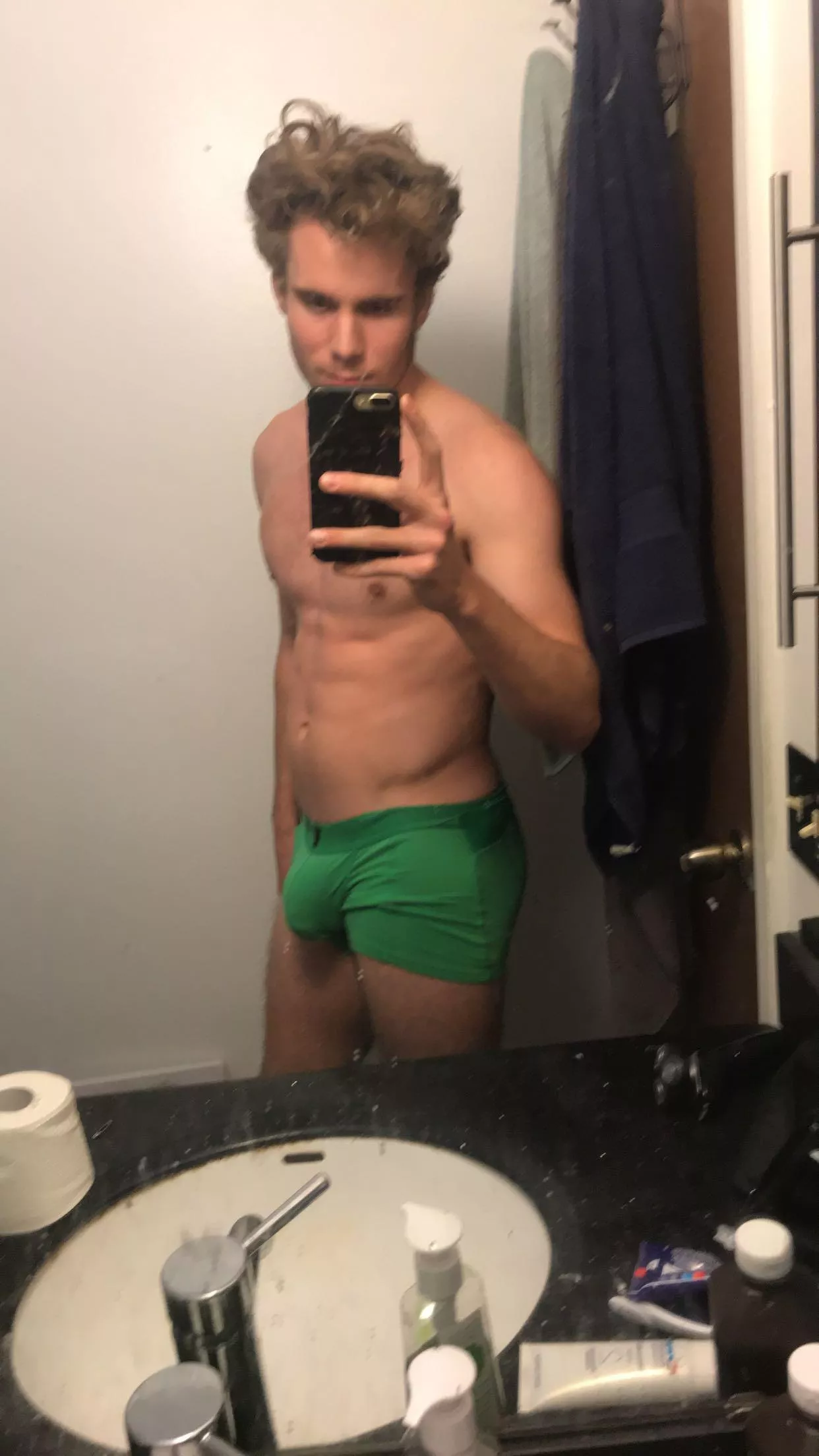 Took a little break but I’m back now 😉 posted by smitty9inches