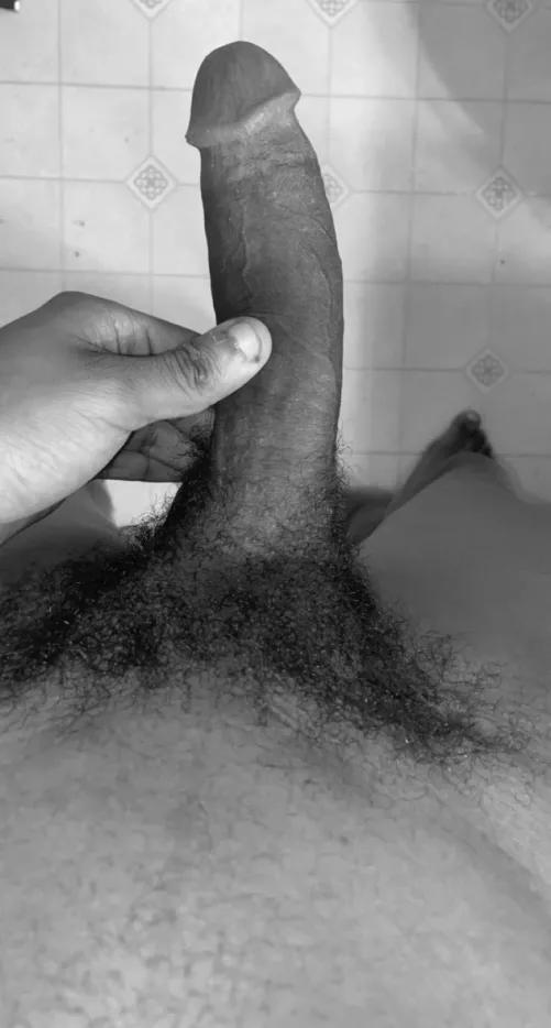 Took a lot to post this but fuck it 🤷🏾‍♂️ by Altruistic_Ad_1941