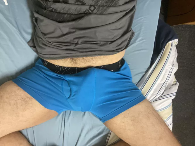 took these from my roommate🤫🤫 by josegayhas