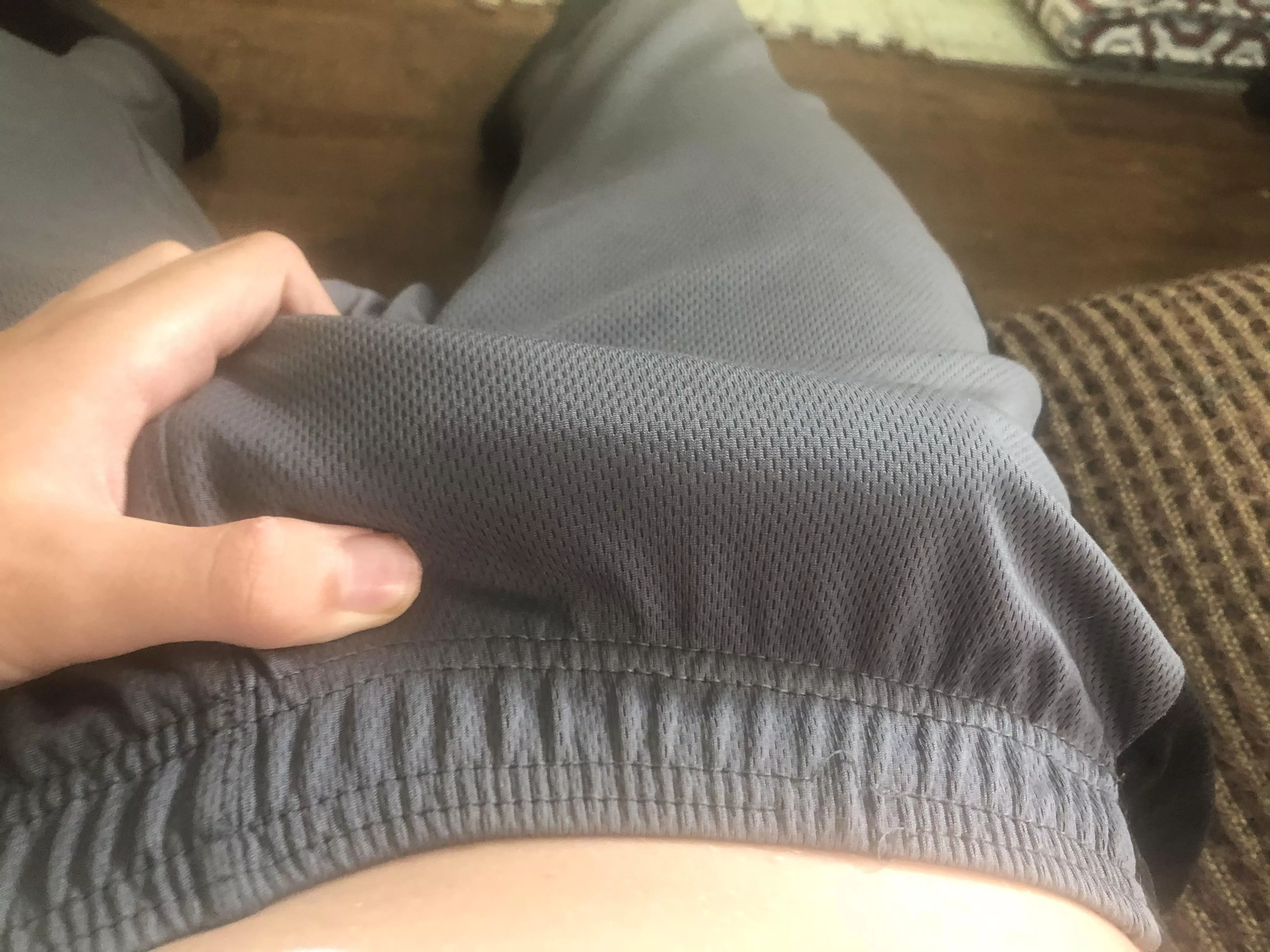 took this posted by raspyrigged