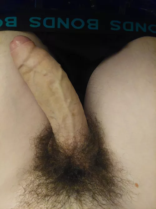 Took this at my desk at work, hope nobody saw 😶 by JamesP9129