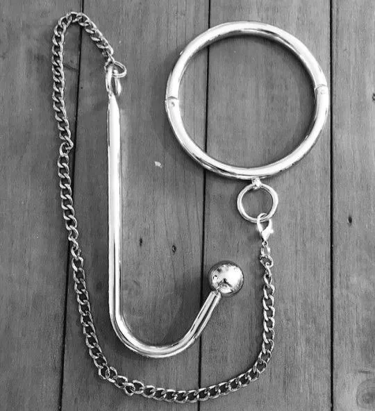 Tools of the trade. posted by Maximus_Dominus_Rex