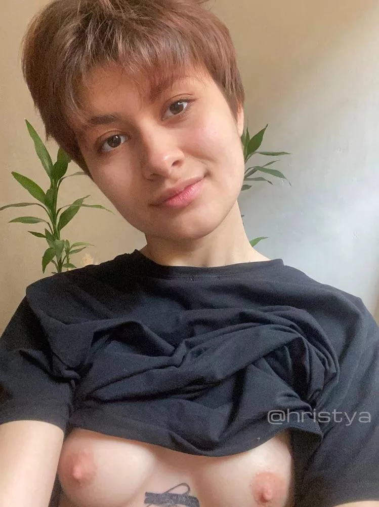 TOP 5,9%⚡️ ❤️onlyfans❤️ 19 y.o. ukrainian girl | get naughty with me ⬇️click below post⬇️ posted by bearded_hands