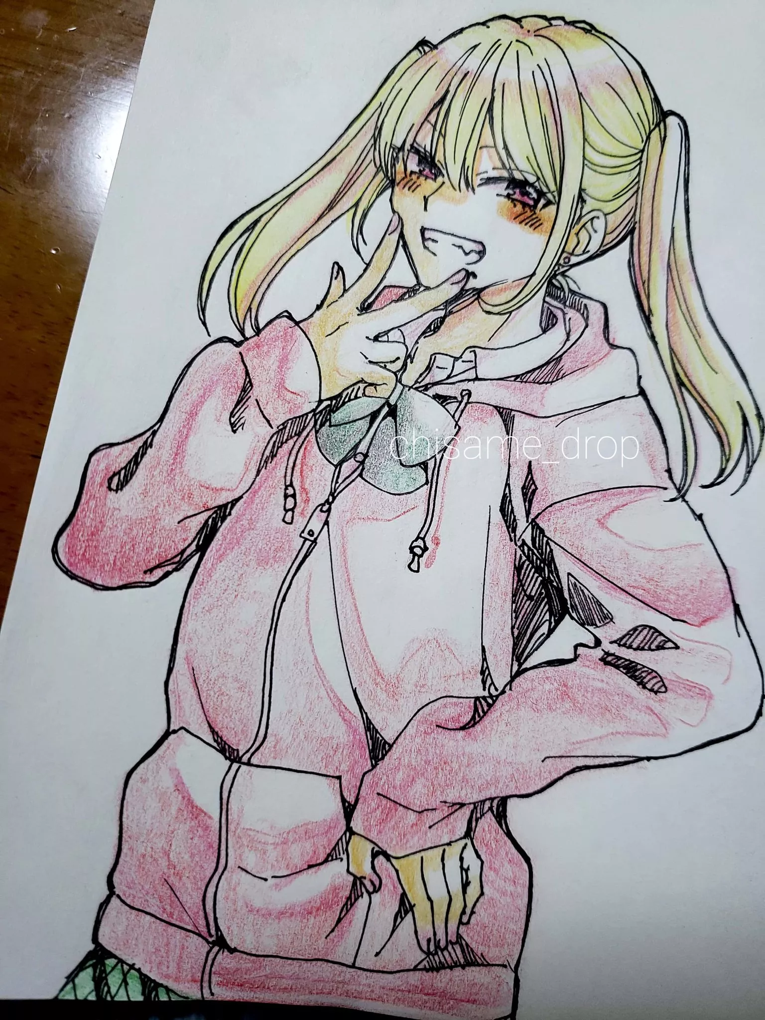 Top boi posted by pedoro_pedoro