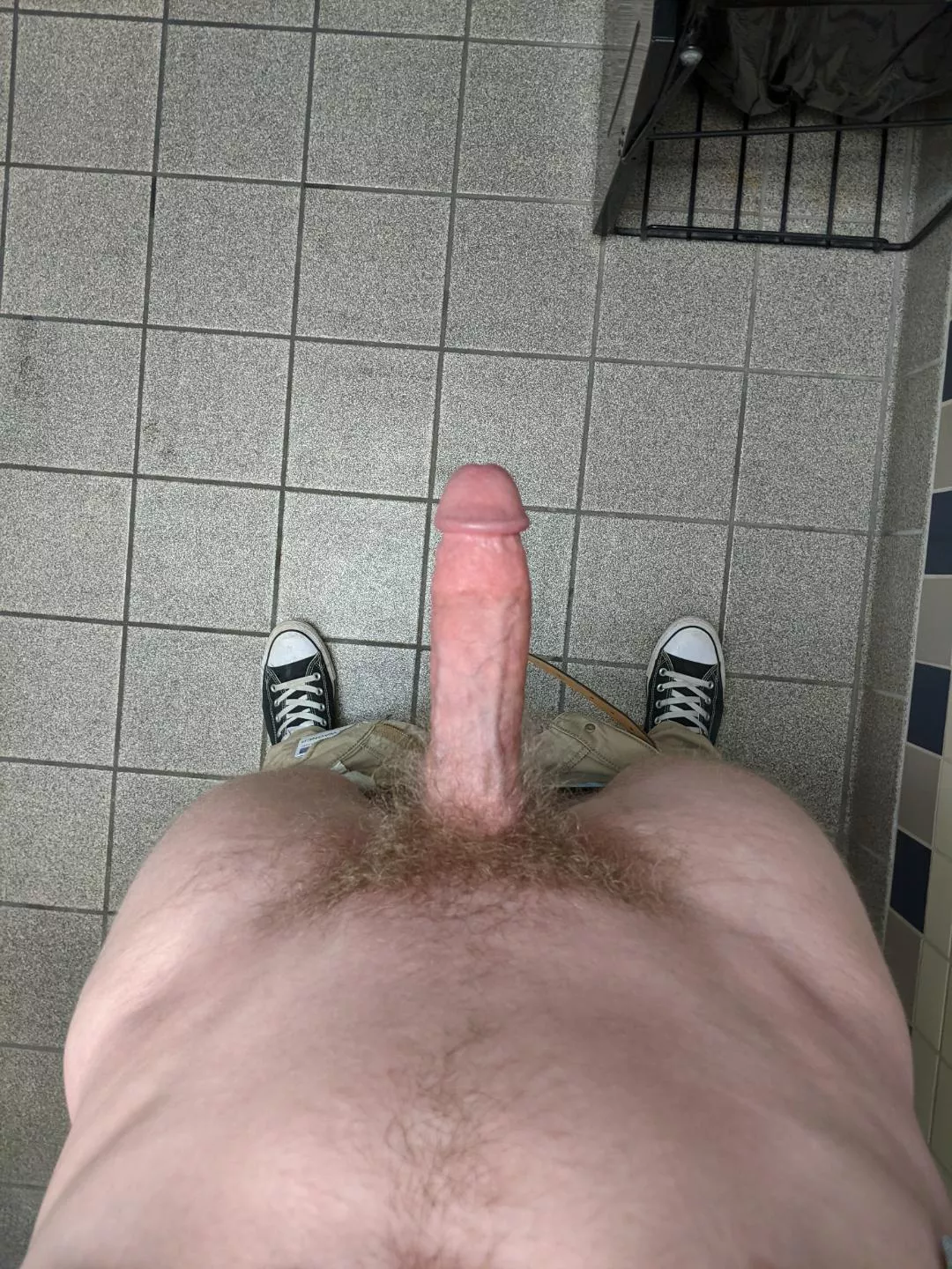 top down and hairy as hell posted by threau_awai