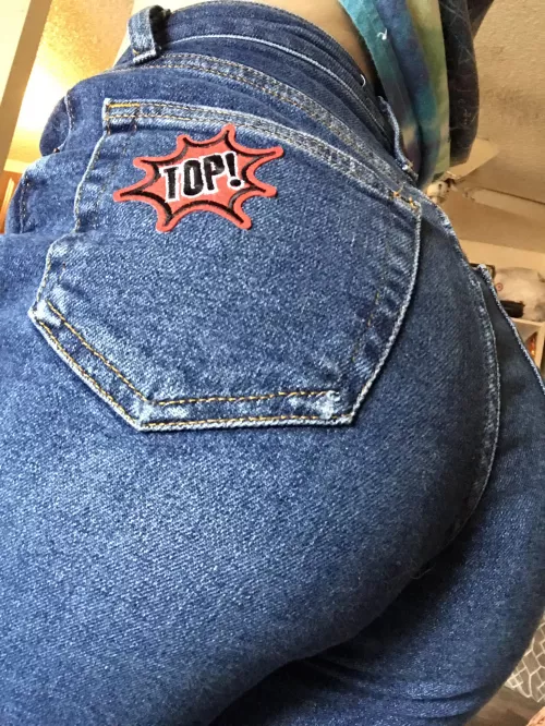 Top😂😂 by janejinks