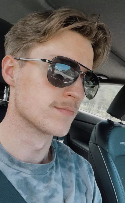 Top Gun Extra by Fantastic-Income3381