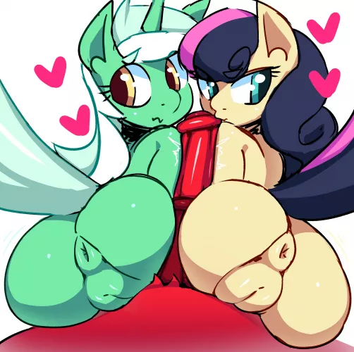 Top Image of 03-22-2022 [Artist: kazecomet] by _Sweetiebot