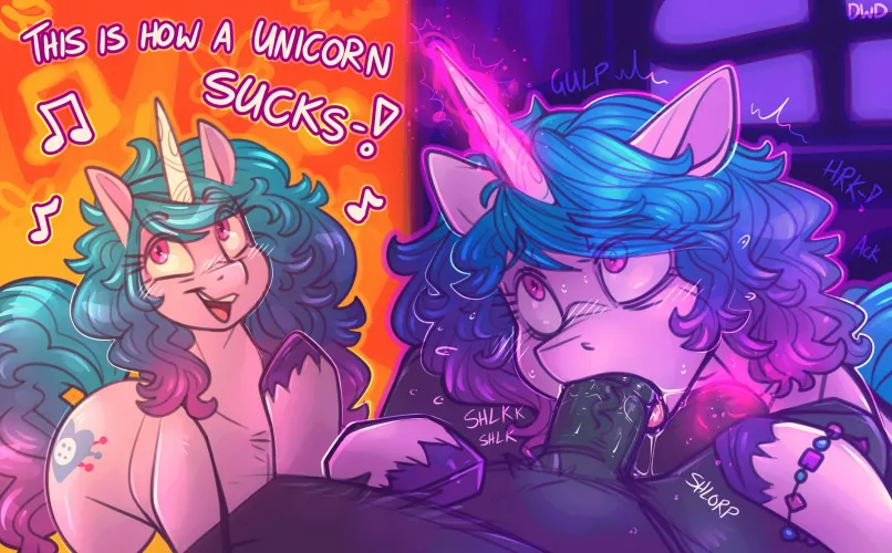 Top Image of 04-14-2022 [Artist: dimwitdog] by _Sweetiebot