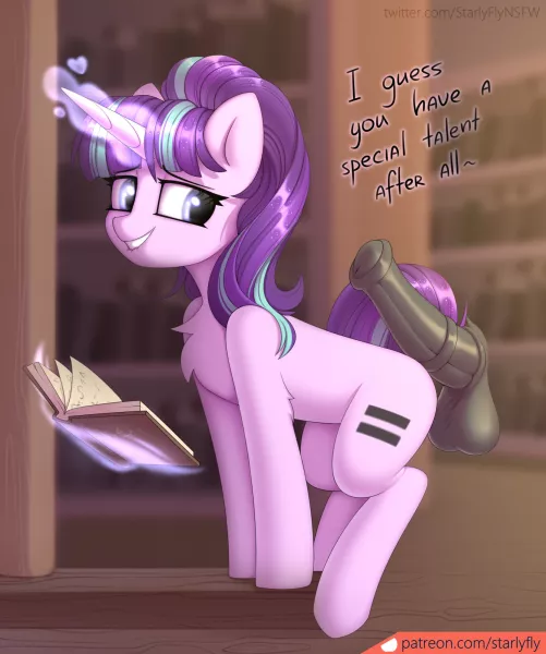 Top Image of 06-02-2022 [Artist: starlyflygallery] by _Sweetiebot