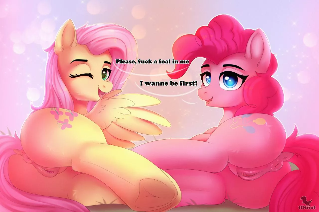 Top Image of 06-13-2021 [Artist: dinoalpaka] posted by _Sweetiebot