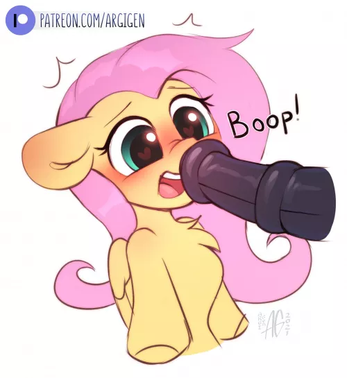 Top Image of 06-16-2021 [Artist: argigen] by _Sweetiebot