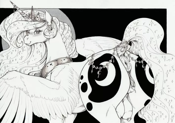 Top Image of 06-19-2021 [Artist: longinius] by _Sweetiebot