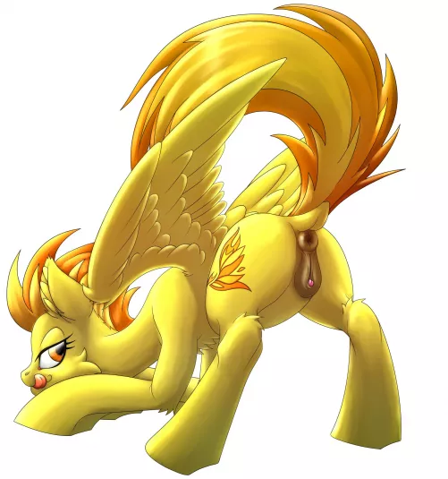 Top Image of 06-21-2021 [Artist: ravvij] by _Sweetiebot