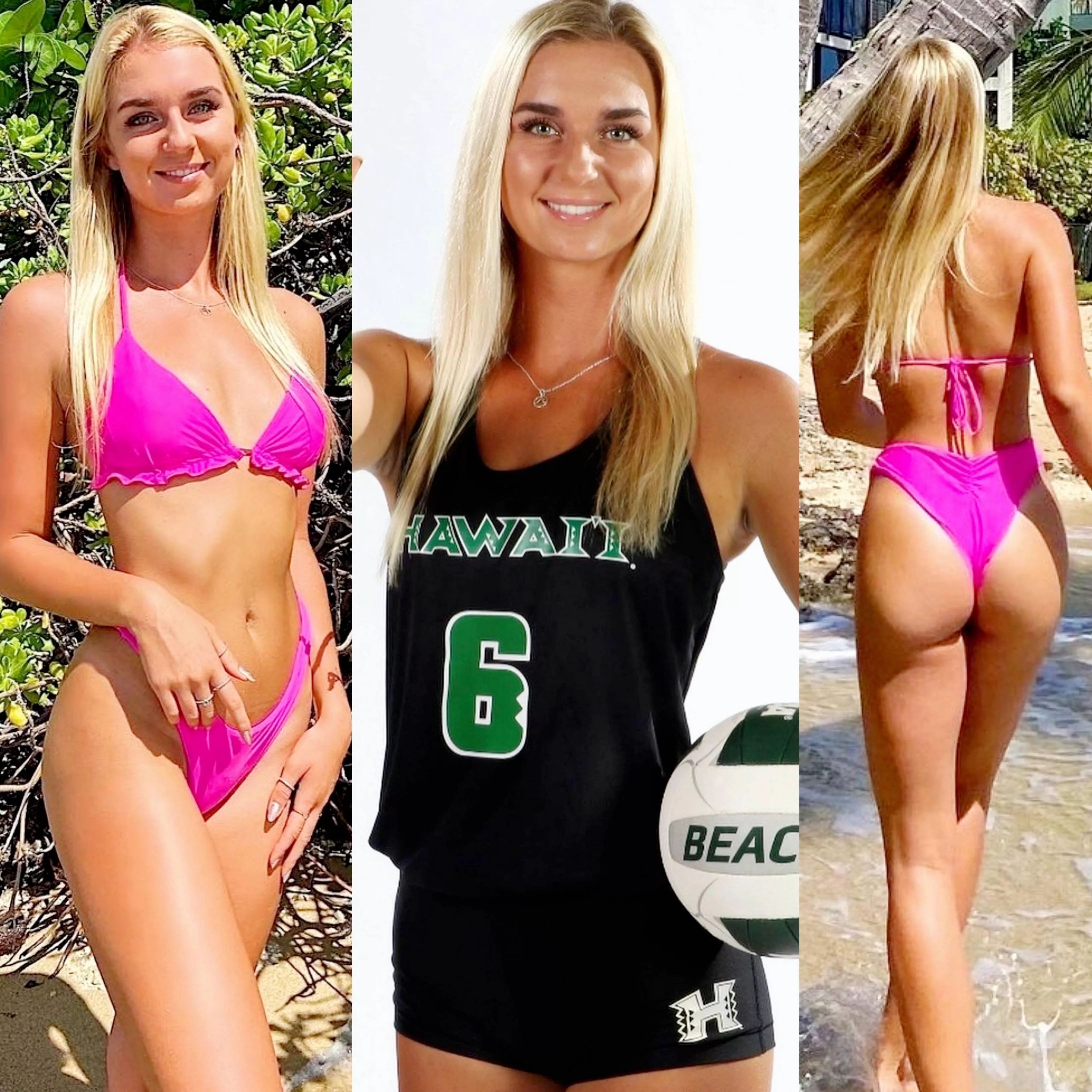 Top notch posted by redditphotosonly