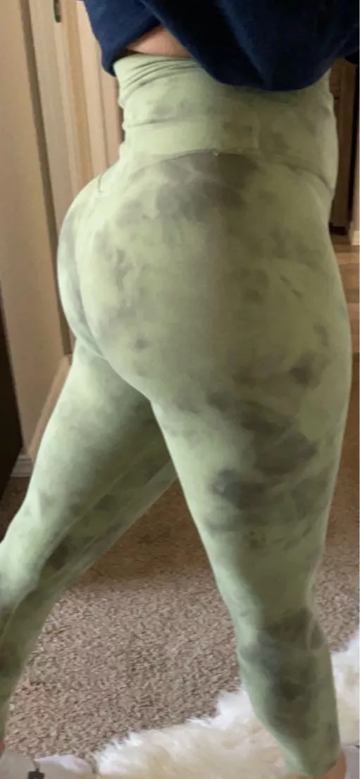 Top o the evening ;) posted by Nicolebrooke0