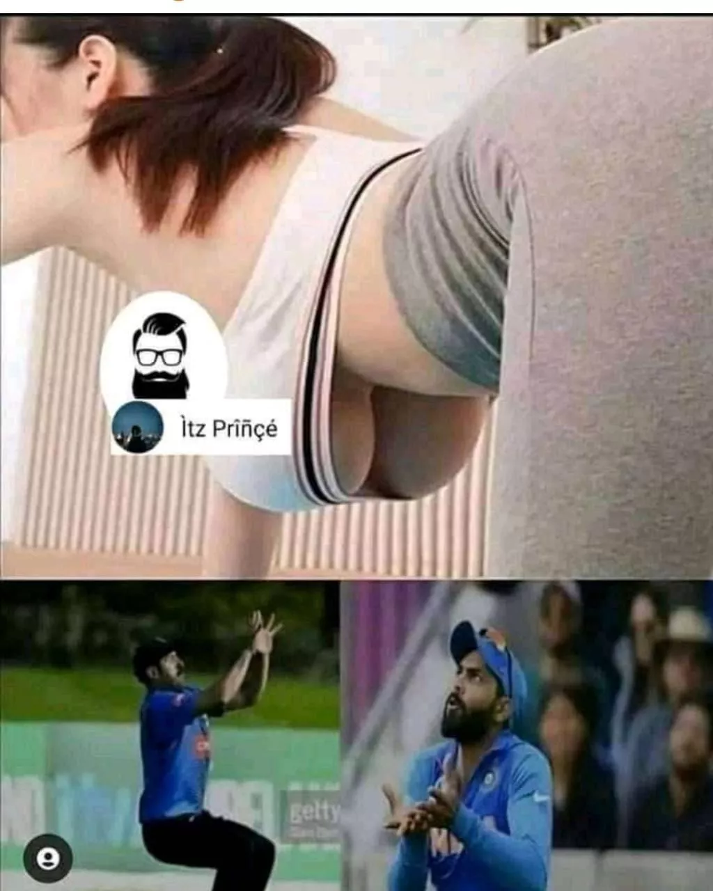 top source, Not jav i guess but at least give it a try please posted by Classic_Mountain_169