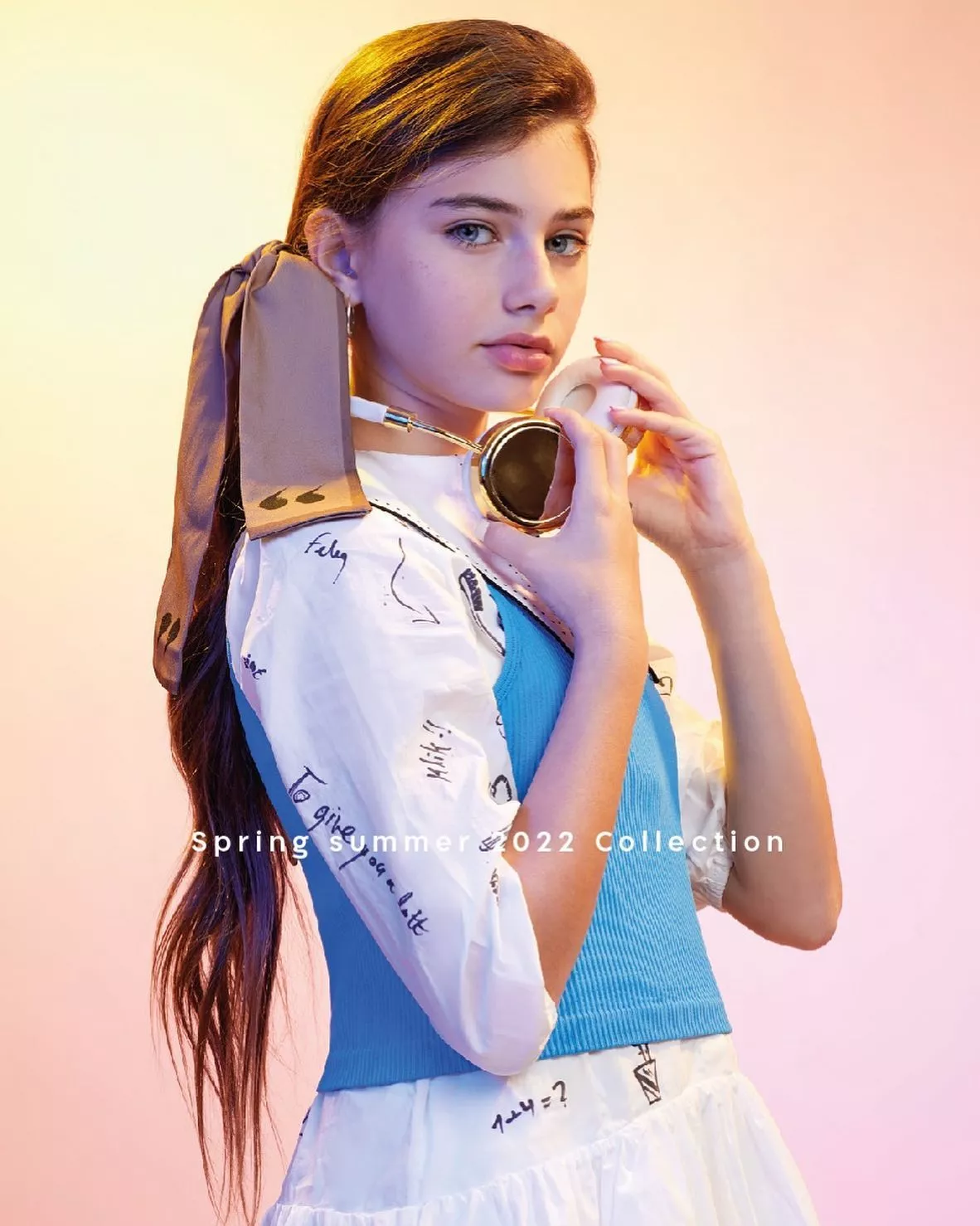 Topaz Zilberman posted by shbmpl