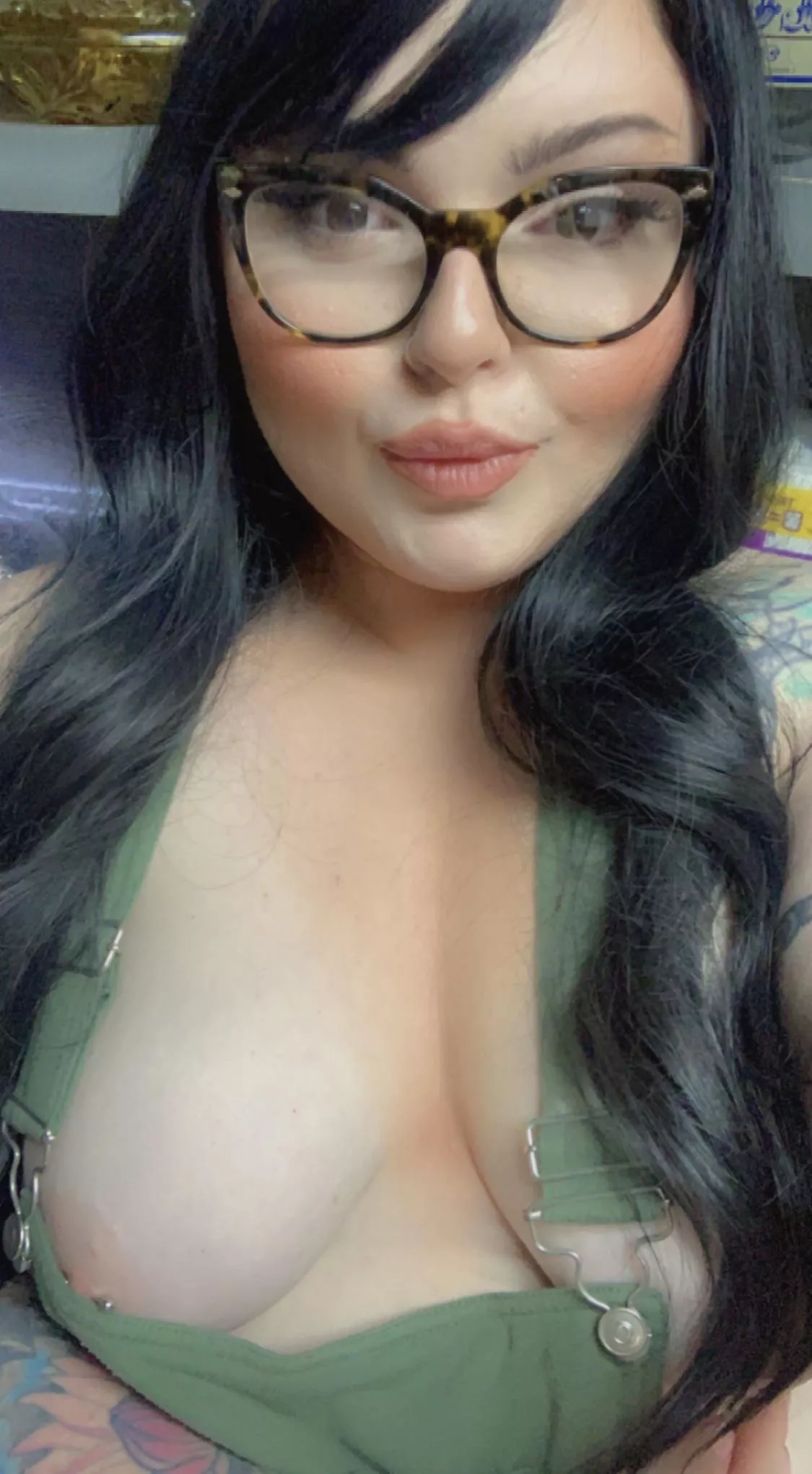 Topless gardening is necessary on days like this posted by Valentinapetrov