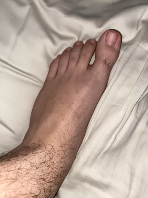 Tops by Agile_Badger8114