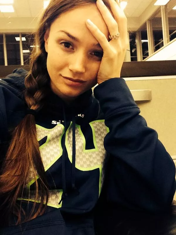 Tori Black posted by pornstar_palace