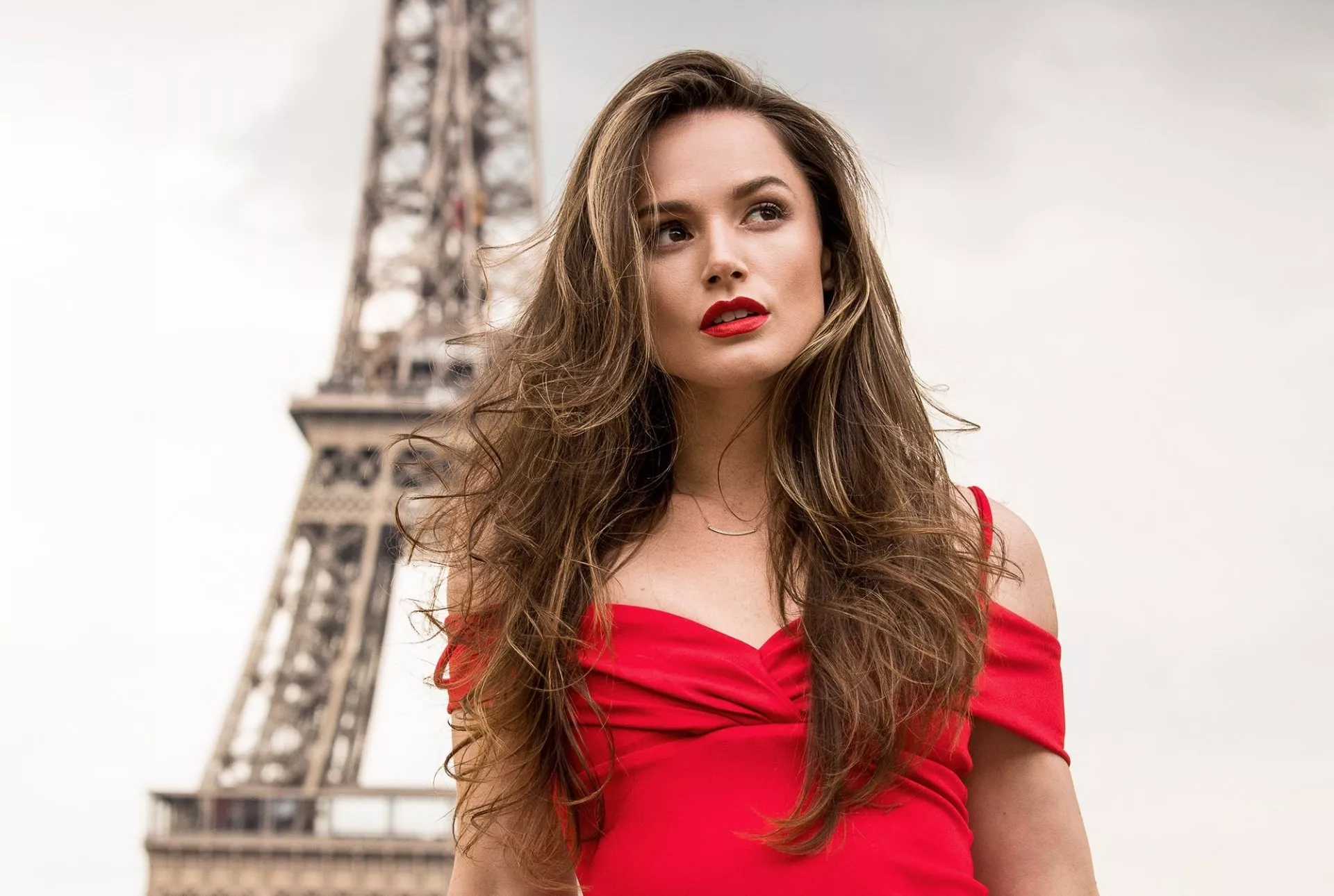 Tori Black posted by Grandvilleq