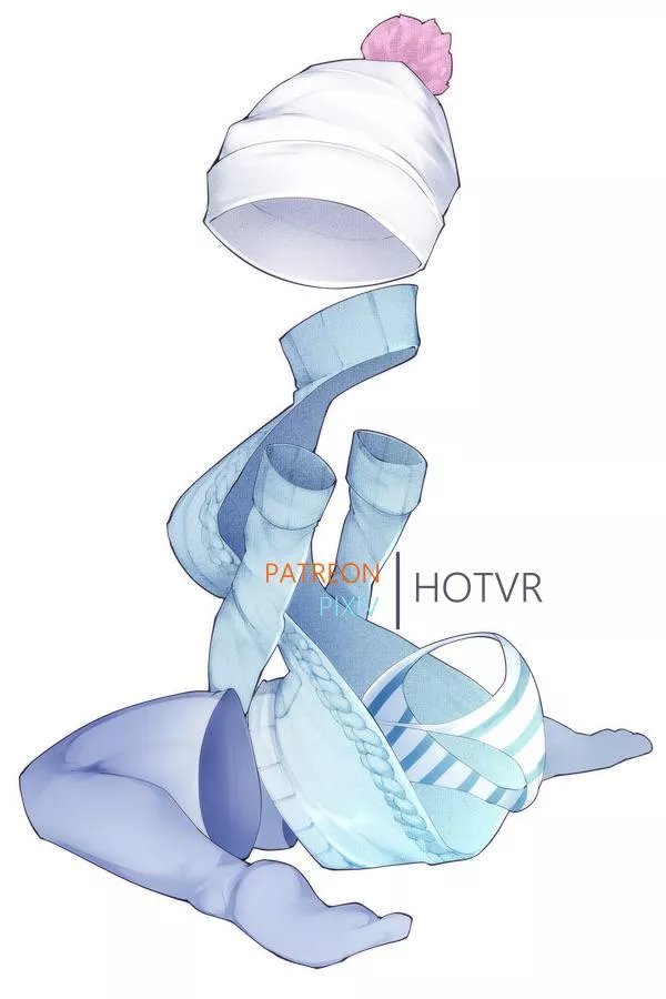 Toru Hagakure (Hotvr) [My Hero Academia] posted by FuckIloveGirls