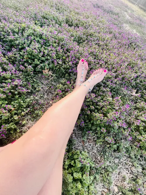 Toss and turn with us? by Uniquecandi