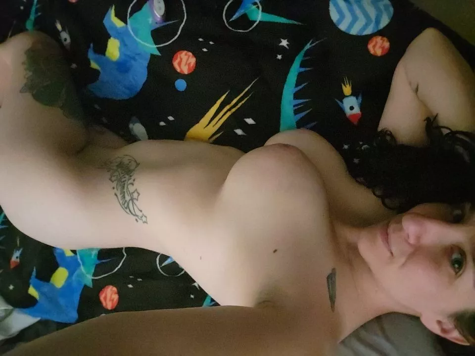 Toss me, tease me, take me (f)or a ride posted by Suspicious-String