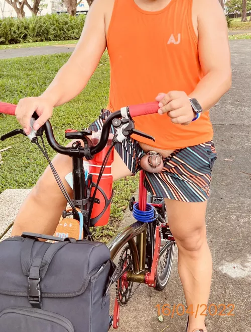 Total Days 🔒: 378 Days!!! / Days ⛔️💦: 6 Days / Times 💦 ✊🍆 : 26 Times / Times 💦🔒: 18 times / Times 👅 💦 : 1 time by ruel555