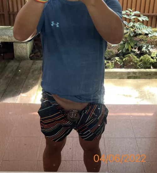 Total Days 🔒: 427 Days!!! / Days ⛔️💦: 13 Days / Times 💦 ✊🍆 : 28 Times / Times 💦🔒: 18 times / Times 👅 💦 : 1 time by ruel555