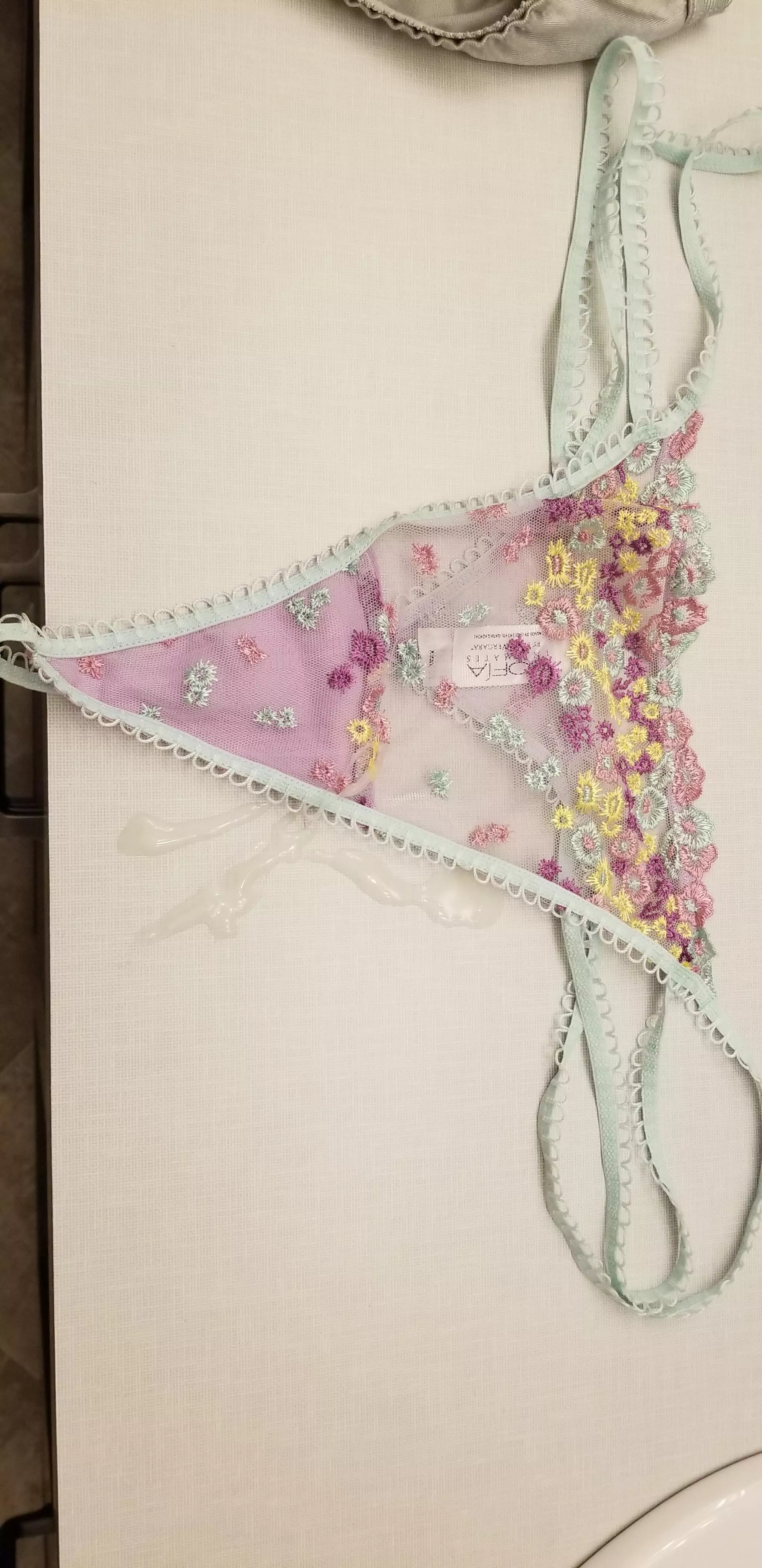 Totally missed them posted by aspirebub