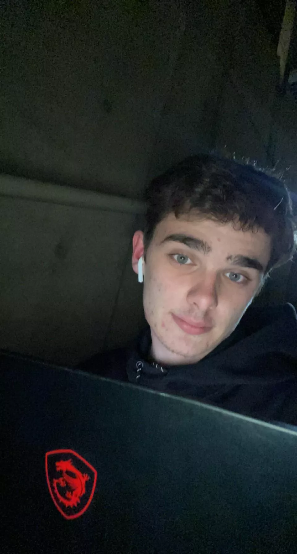 Totally not getting distracted doing homework. :P posted by Your_Healer