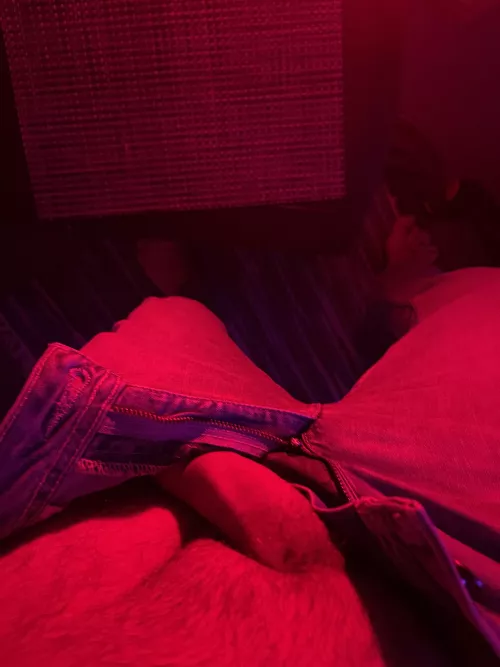 Touch it 😈 by jacksoncervalli