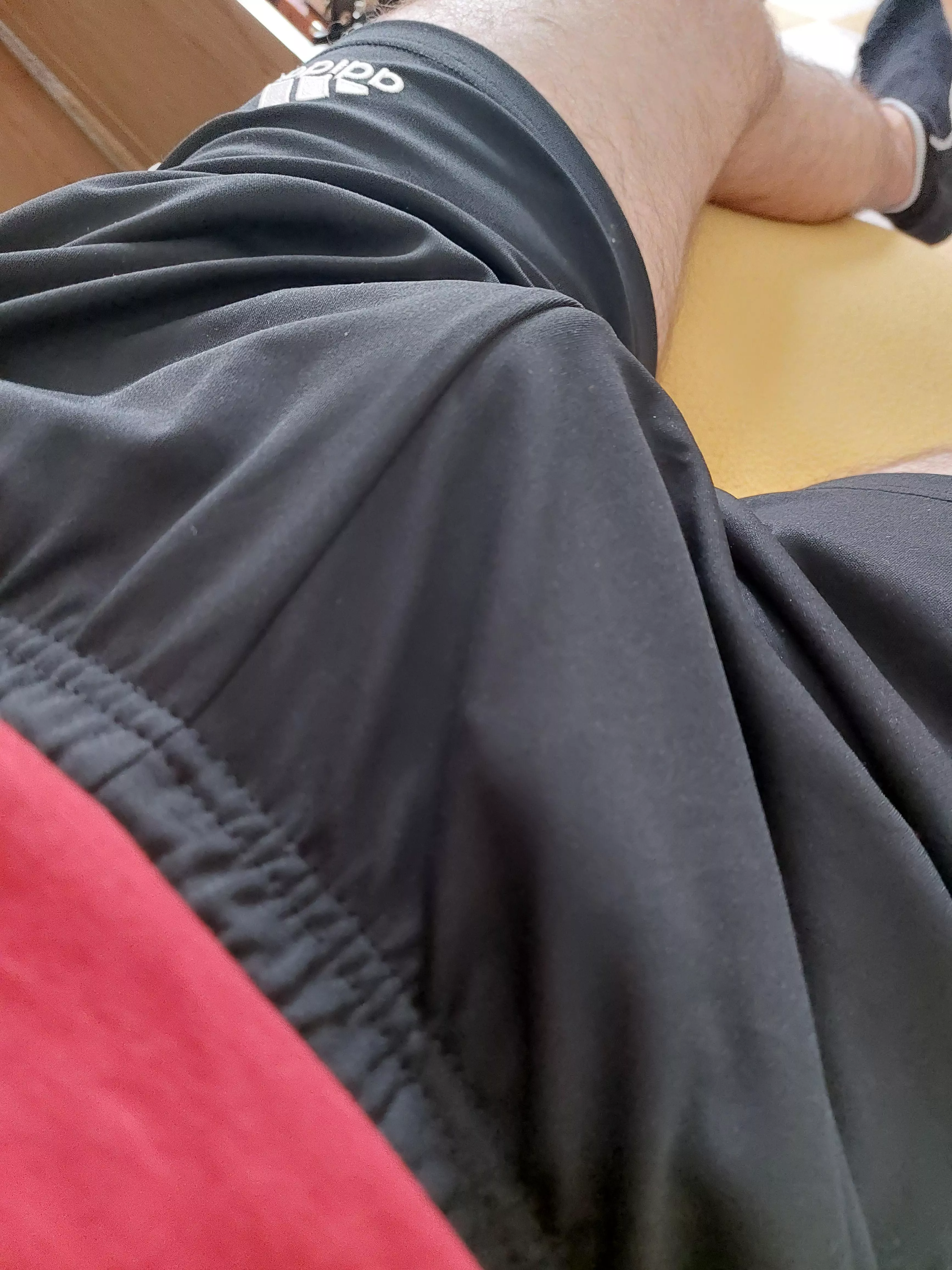 touch it posted by Armandcyb13