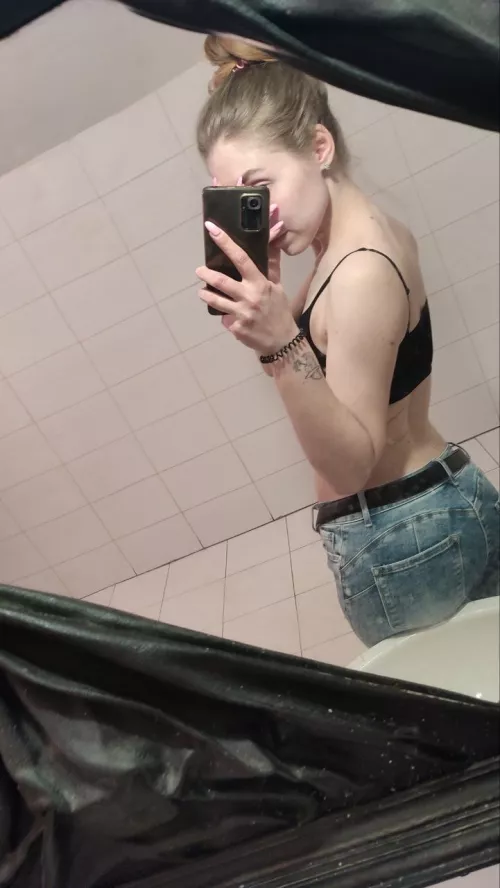 touch me my lord by Tasty_Broccoli_121