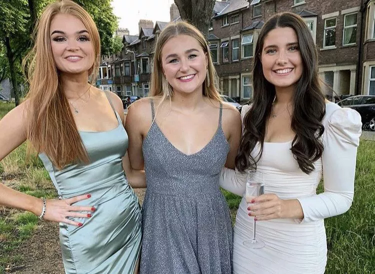 Tough call posted by vengefulTARS