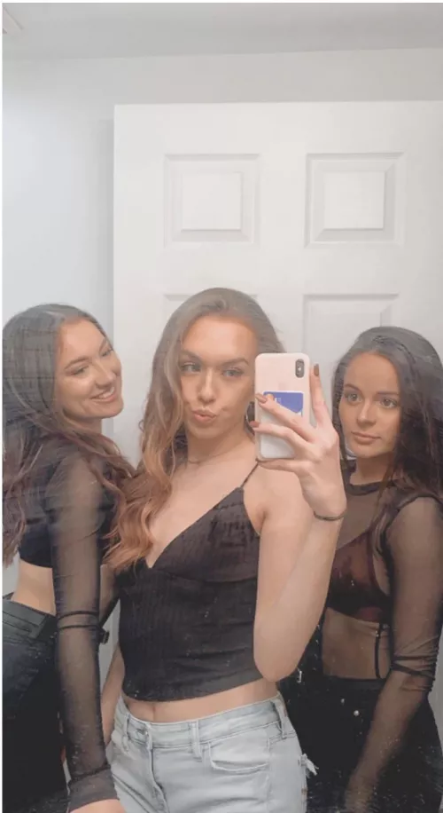 Tough choice! by Prudent_Property7821