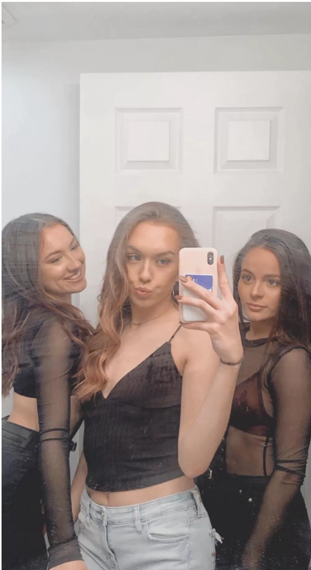 Tough choice! posted by Prudent_Property7821