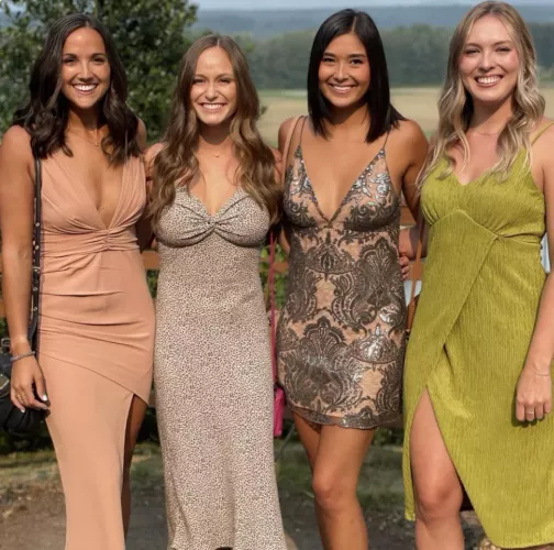 Tough choice [4] by swordmastax10