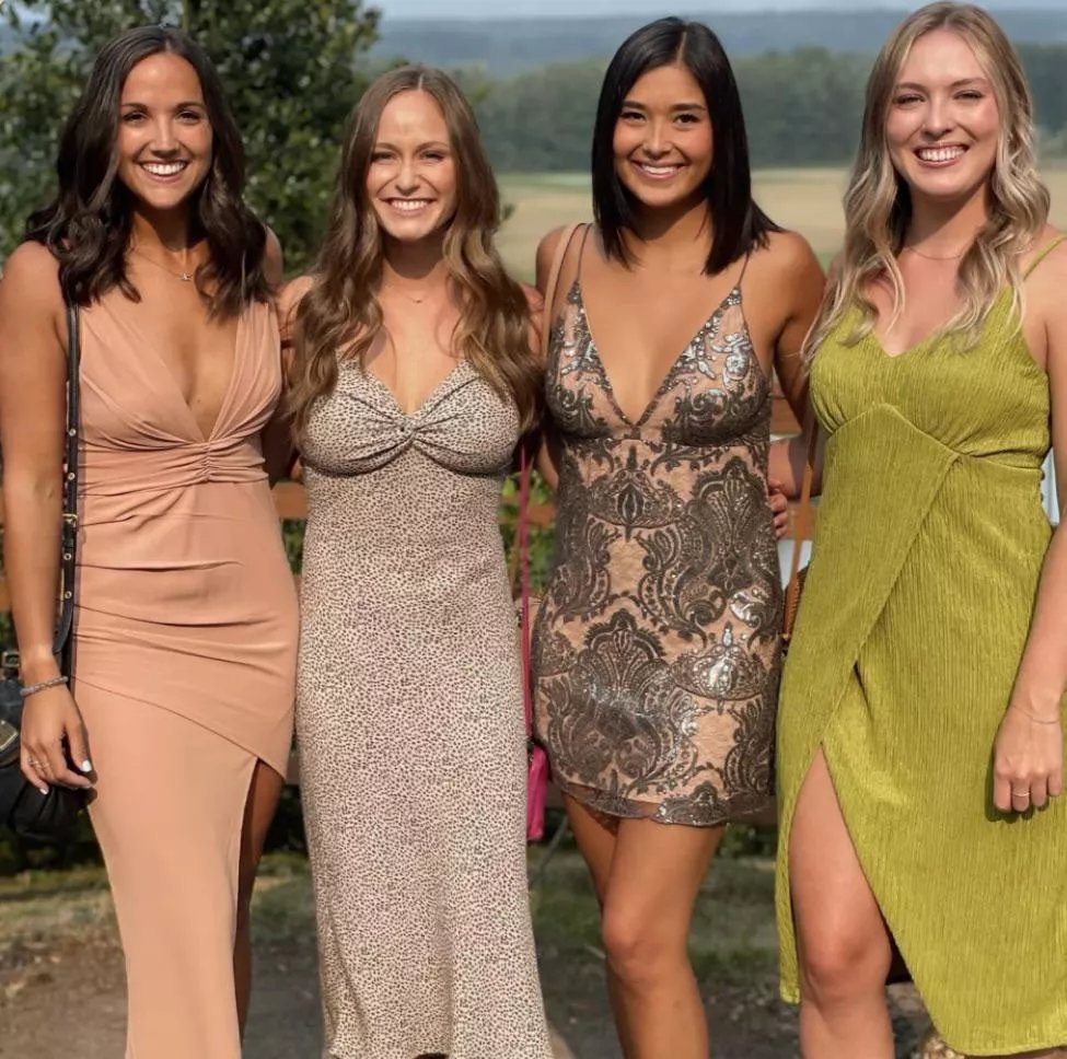 Tough choice [4] posted by swordmastax10