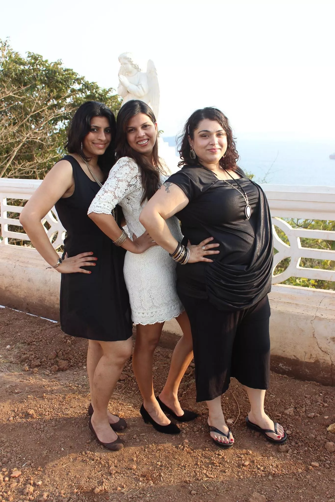 Tough choice ? posted by EuphoricAd18