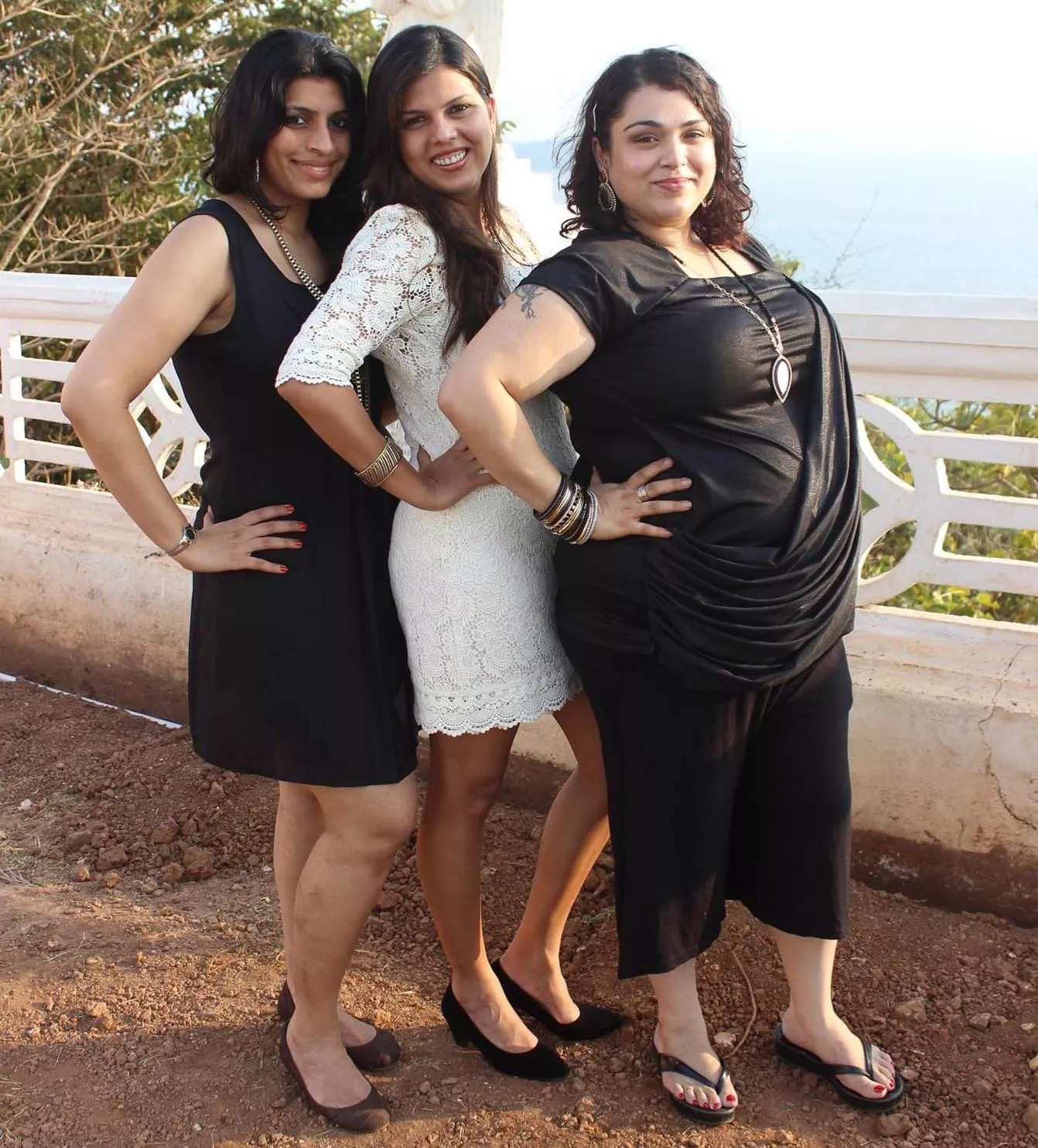 Tough choice ? posted by EuphoricAd18